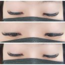 송송아이래쉬 이미지