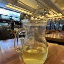 분당-176 | 분당동치미막국수 맛집 정자역 임산부 추천 정자동 막국수 후기