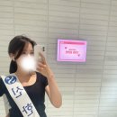 신한인쇄소 - 중구 | 신한인쇄소