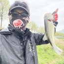 청도천7 이미지