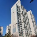 대성축산물센타 이미지