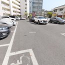 은아2단지 이미지