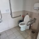 함지노인복지관 이미지