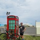 국토종주자전거길1-58 이미지