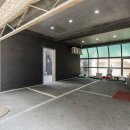 노바루스관광호텔 이미지