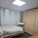 미스터홈즈부동산중개수원화서센터 이미지