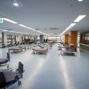 김해제일요양병원 이미지