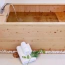 애월시크릿풀빌라 이미지