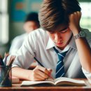 피영집한의원 이미지