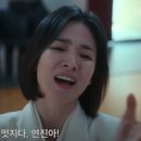 광명시립테니스장 이미지