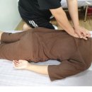 정선생지압안마원 네이버블로그