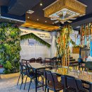 (주)하주 이미지