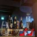 종로-신교-종로-신-300 | 종각 룸 고기집 육랩 종로점 종로 데이트맛집