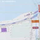 왕산6리 이미지
