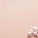 정답병원 이미지