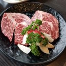 태종아리랑 이미지