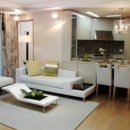 실버노래연습장 이미지