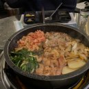군자대한곱창석계역점 이미지