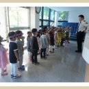 청학파출소 이미지