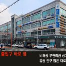 조비뇨기과의원 이미지