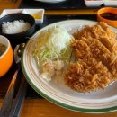 유정꼬마김밥 이미지