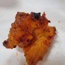 임춘식당
