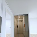 병점 성호아파트 23평 인테리어 완공 후기 | 답답함을 시원하게 바꾼 전체 리모델링