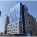 동탄역삼성공인중개사사무소 이미지