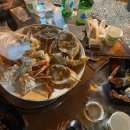 (주)상록주유소 이미지