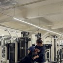 리라핏 거모점 이미지