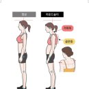 렌느무용학원 네이버블로그