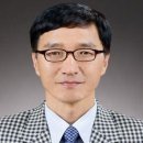 중앙전자통신 이미지