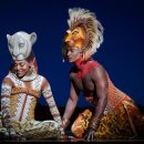 드림씨어터 3층 화장실 이미지