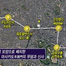천지문화사 이미지