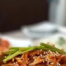 일산지대구탕 이미지