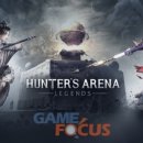 E.Sports 아레나 PC 이미지