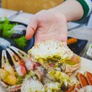 대포 크랩 이미지