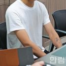 출소가 제2의 형벌이 되는 사회 이미지