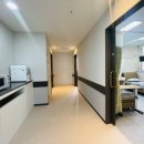 은평바른한의원 이미지