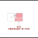 모정약국 이미지