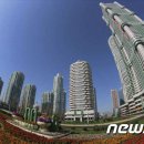 여명건재 이미지