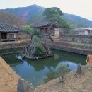 농산별업 이미지