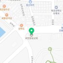 물량장공중화장실 이미지