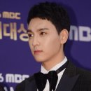 임태준