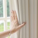 돌돌이 하우스 이미지