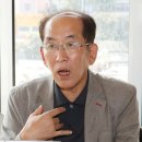 홍성인PC 이미지