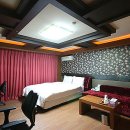 러브스토리모텔 이미지