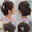 쥬쥬헤어클럽 이미지