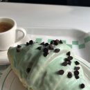 카페민트 이미지