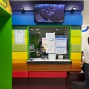 어린이 뮤지컬 피터팬 | 광주 극단레미수완 어린이 뮤지컬 피터팬 내돈내산 후기